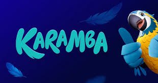 Oplev Sp&aelig;ndingen hos Karamba Casino