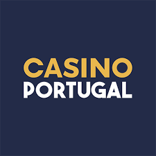 Os Melhores Cassinos Online em Portugal