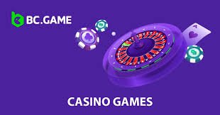 Pendaftaran BC.Game Panduan Lengkap untuk Mendaftar dan Memulai Bermain Pendaftaran BC.Game Panduan Lengkap untuk Mendaftar dan Memulai Bermain