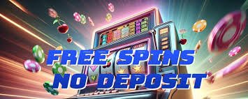 The Allure of SpinMillion Unlocking the Potential of Online Gaming
