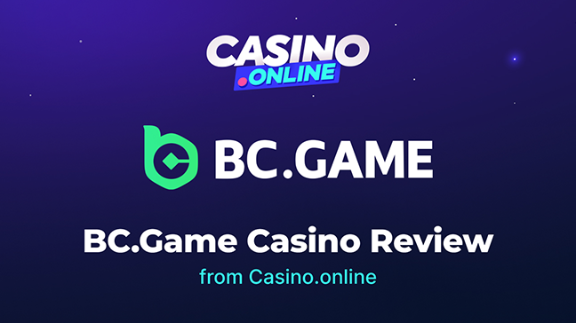 The Exciting World of BC.Game Crash Game The Exciting World of BC.Game Crash Game