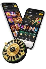 The Exciting World of JB Casino Experience the Thrill of Online Gaming
