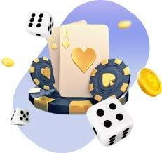The Exciting World of JB Casino Experience the Thrill of Online Gaming