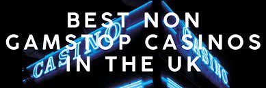 The Ultimate Guide to Online Casinos Not Blocked by Restrictions 1506998785
