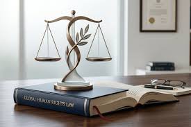 The Vital Role of Human Rights Defense in Modern Society 1353454160 The Vital Role of Human Rights Defense in Modern Society 1353454160