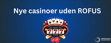 Udenlandske Betting Sider En Omfattende Guide