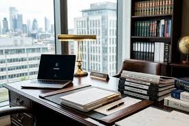 Understanding the Role of a Sanctions Lawyer in the USA 1297208395 Understanding the Role of a Sanctions Lawyer in the USA 1297208395