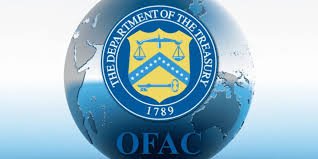 Understanding the Role of an OFAC Defense Attorney 1282732145
