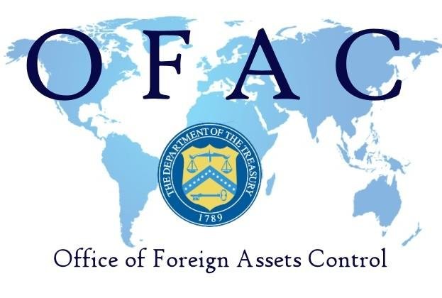 Understanding the Role of an OFAC Defense Attorney 1282732145