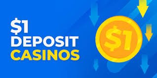 Unlock 20 Free Spins with a Simple Card Add!