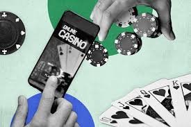 Unlock 20 Free Spins with a Simple Card Add!