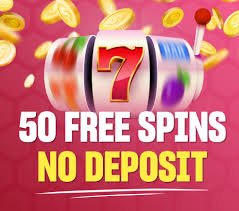 Unlock Exciting Opportunities Free Spins No Deposit Non Gamstop Unlock Exciting Opportunities Free Spins No Deposit Non Gamstop