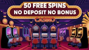 Unlock Exciting Opportunities Free Spins No Deposit Non Gamstop Unlock Exciting Opportunities Free Spins No Deposit Non Gamstop