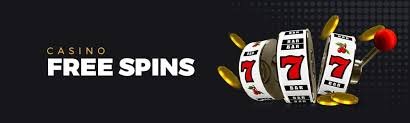 Unlock Exciting Opportunities Free Spins No Deposit Non Gamstop Unlock Exciting Opportunities Free Spins No Deposit Non Gamstop