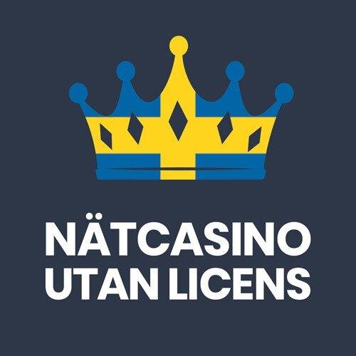 Utl&auml;ndska Casino med L&aring;g Ins&auml;ttning - En Guide till Spel med Mindre Risk
