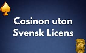 Utländska Casino med Låg Insättning – Spela Smart och Säkert 2043578129 Utländska Casino med Låg Insättning – Spela Smart och Säkert 2043578129