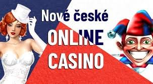 Vklad do Kasina Přes GoPay Rychl&aacute; a Bezpečn&aacute; Volba pro Hr&aacute;če