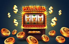 What Players Are Saying About Casinoways Reviews & Experiences