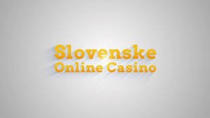 Zahraničn&eacute; kas&iacute;na Ak&eacute; s&uacute; v&yacute;hody a rizik&aacute;