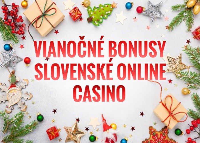Zahraničn&eacute; kas&iacute;na pre Slov&aacute;kov Ako si vybrať to najlep&scaron;ie