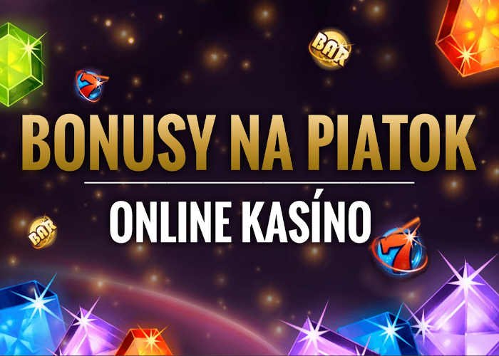 Zahraničn&eacute; kas&iacute;na pre Slov&aacute;kov Ako si vybrať to prav&eacute; online kas&iacute;no