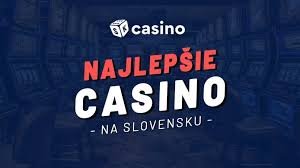 Zahraničn&eacute; online kas&iacute;na V&scaron;etko, čo potrebujete vedieť 1892471082