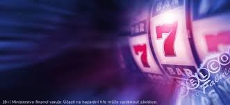 Zahraničn&eacute; online kas&iacute;no Objavte svet digit&aacute;lnych hier