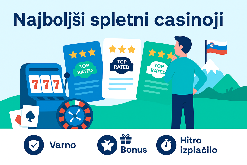 Zahraničn&eacute; Online Kas&iacute;no V&scaron;etko, čo potrebujete vedieť 2035255738