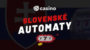 Zahranične online kas&iacute;no V&scaron;etko, čo potrebujete vedieť -2047358433