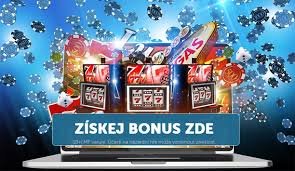 Zahraničn&iacute; kasina s licenc&iacute; - Bezpečnost a z&aacute;bava na dosah ruky