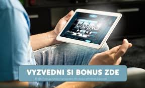 Zahraničn&iacute; kasina s licenc&iacute; - Bezpečnost a z&aacute;bava na dosah ruky