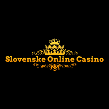 Zoznam kas&iacute;n Najlep&scaron;ie online kas&iacute;na na Slovensku